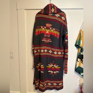 COPY - Great for ayahuasca ceremony cacao ceremony Peyote Ceremony Burningman